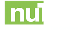 NuTax Tax Preparation Services Logo